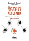 Öfkeyi Alt Etmek