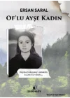 Of’lu Ayşe Kadın