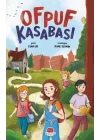 Ofpuf Kasabası