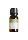 OG Kekik Yağı 10 ML