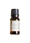 OG Kekik Yağı 10 ML