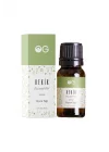 OG Kekik Yağı 10 ML