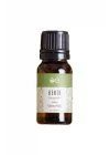 OG Kekik Yağı 10 ML