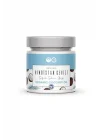 OG Organik Hindistan Cevizi Yağı 170 gr