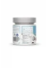 OG Organik Hindistan Cevizi Yağı 170 gr