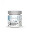 OG Organik Hindistan Cevizi Yağı 170 gr