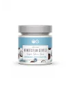 OG Organik Hindistan Cevizi Yağı 170 gr