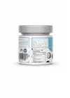 OG Organik Hindistan Cevizi Yağı 170 gr