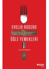 Öğle Yemekleri