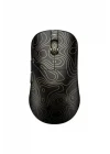 OGM Cloud XS Typo 8K Hz PixArt 3950 Kablosuz Gaming Mouse Siyah