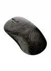 OGM Cloud XS Typo 8K Hz PixArt 3950 Kablosuz Gaming Mouse Siyah