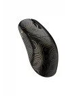 OGM Cloud XS Typo 8K Hz PixArt 3950 Kablosuz Gaming Mouse Siyah