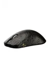 OGM Cloud XS Typo 8K Hz PixArt 3950 Kablosuz Gaming Mouse Siyah
