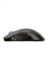 OGM Cloud XS Typo 8K Hz PixArt 3950 Kablosuz Gaming Mouse Siyah