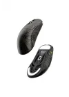 OGM Cloud XS Typo 8K Hz PixArt 3950 Kablosuz Gaming Mouse Siyah