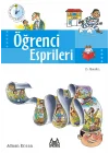 Öğrenci Espirileri