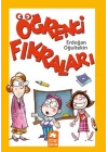 Öğrenci Fıkraları