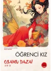 Öğrenci Kız  Osamu Dazai - Japon Klasikleri