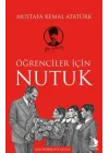 Öğrenciler İçin Nutuk