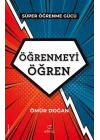 Öğrenmeyi Öğren