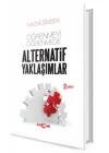 Öğrenmeyi Öğrenmede Alternatif Yaklaşımlar