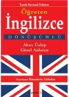Öğreten İngilizce