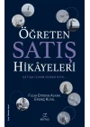 Öğreten Satış Hikâyeleri