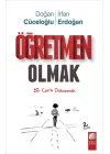 Öğretmen Olmak