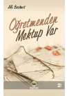 Öğretmenden Mektup Var