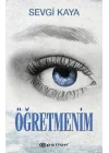 Öğretmenim