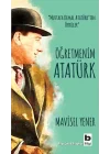 Öğretmenim Atatürk