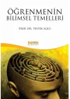 Öğrenmenin Bilimsel Temelleri