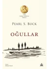 Oğullar