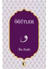 Öğütler