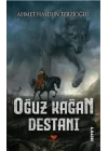 Oğuz Kağan Destanı