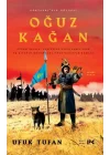 Oğuz Kağan - Göktanrının Gölgesi
