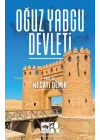 Oğuz Yabgu Devleti