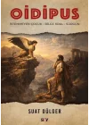 Oidipus İstenmeyen Çocuk - Bilge Kral - Sürgün