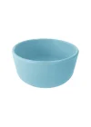 OiOi Basic Silikon Kase 6 Ay+ (Mineral Blue)
