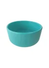OiOi BASICS - Kase - Aqua Green