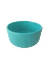 OiOi BASICS - Kase - Aqua Green