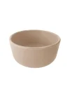 OiOi BASICS - Kase - Bubble Beige