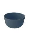 OiOi BASICS - Kase - Deep Blue
