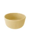 OiOi BASICS - Kase - Mellow Yellow