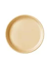 OiOi BASICS - Tabak - Mellow Yellow