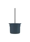 OiOi Ham + Hüp - Deep Blue/Powder Grey