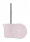 OiOi Ham + Hüp - Misty Lilac/Powder Grey