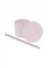 OiOi Ham + Hüp - Misty Lilac/Powder Grey