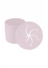 OiOi Ham + Hüp - Misty Lilac/Powder Grey