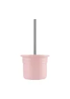 OiOi Ham + Hüp - Pinky Pink/Powder Grey